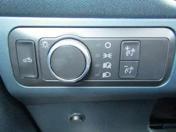 FORD Maverick 2.0 Lariat 4 WD MJ 2022 AHK RFK SHZ