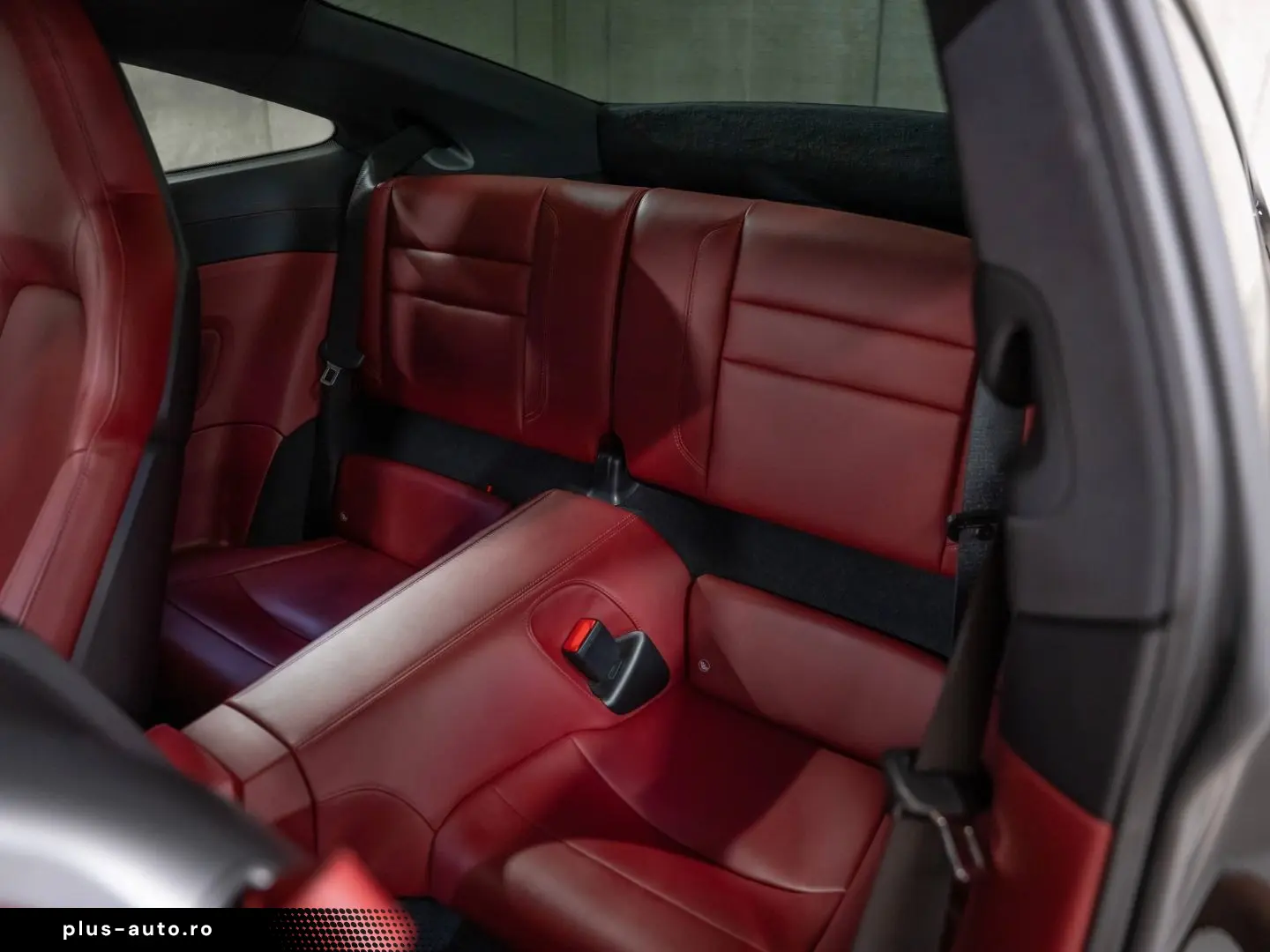 PORSCHE 992 Carrera 4S Sunroof 360 Lift Ventilation