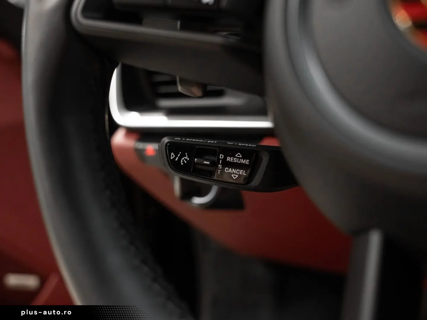 PORSCHE 992 Carrera 4S Sunroof 360 Lift Ventilation