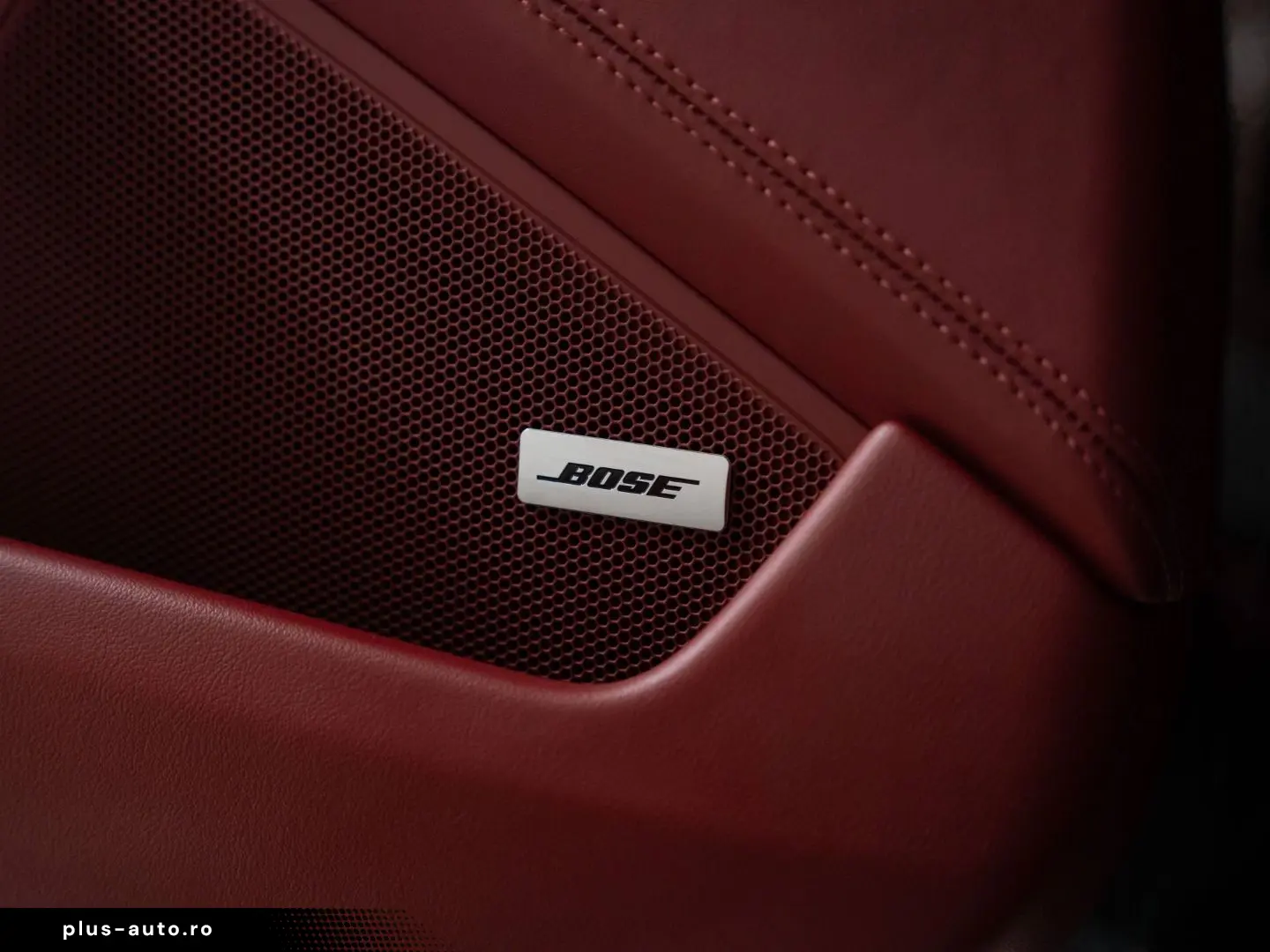 PORSCHE 992 Carrera 4S Sunroof 360 Lift Ventilation