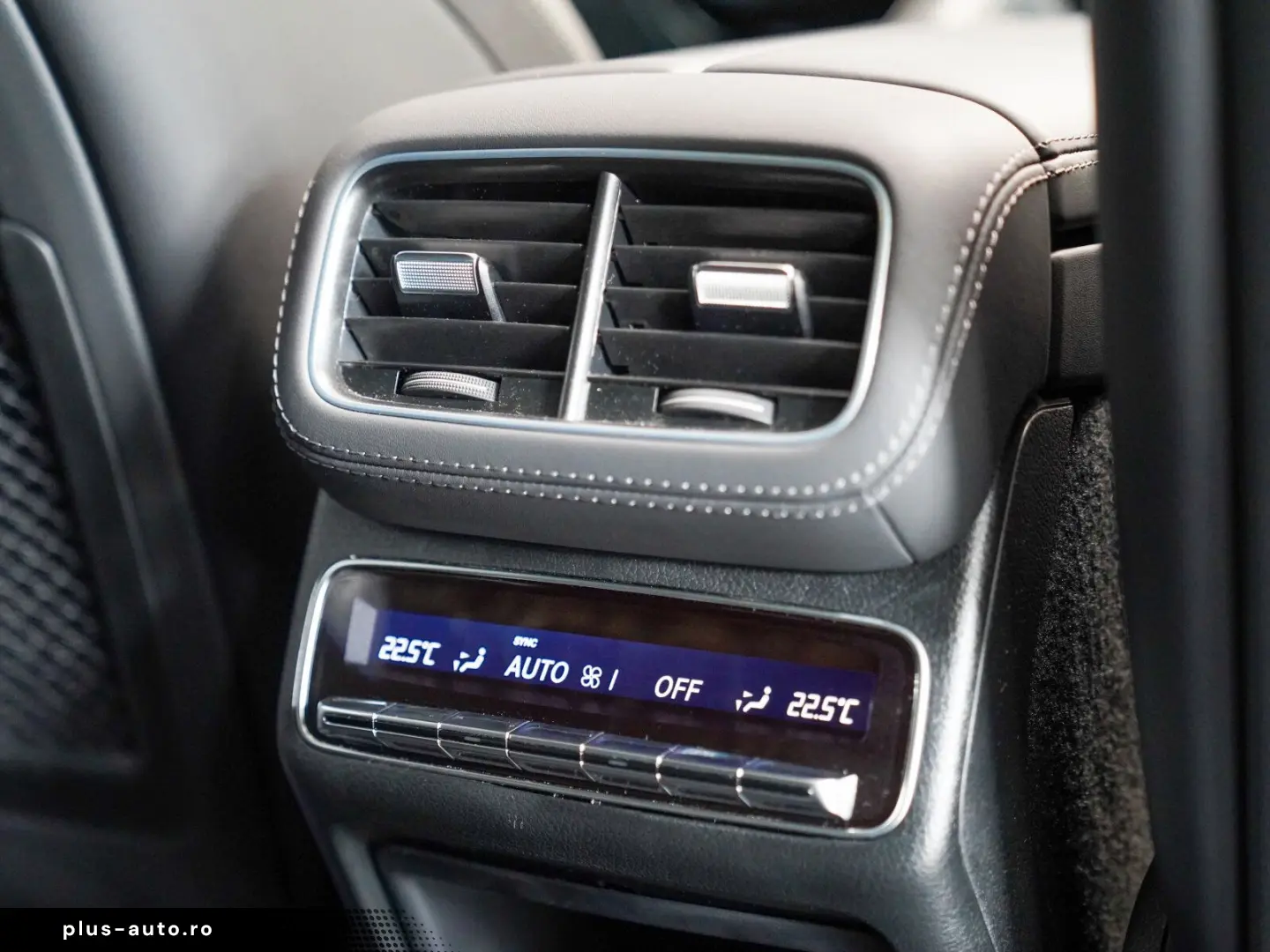 MERCEDES-BENZ GLE 63 AMG S 4M  Night VMAX Massage