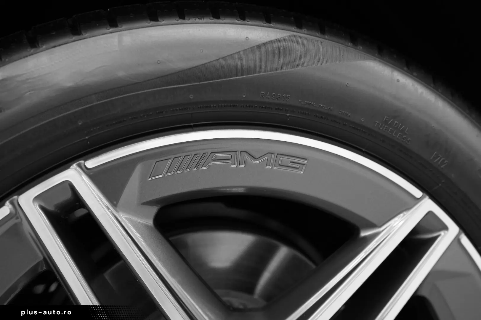 MERCEDES-BENZ S 450 4Matic  Long ! MODELL 2026 ! AMG-VOLL