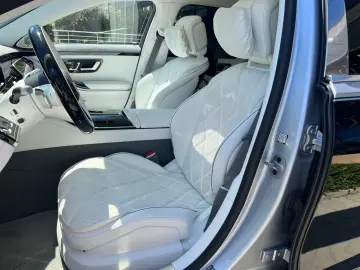 MERCEDES-BENZ S 680 MAYBACH EXCLUSIVE MANUFAKTUR