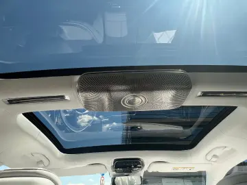 MERCEDES-BENZ S 680 MAYBACH EXCLUSIVE MANUFAKTUR