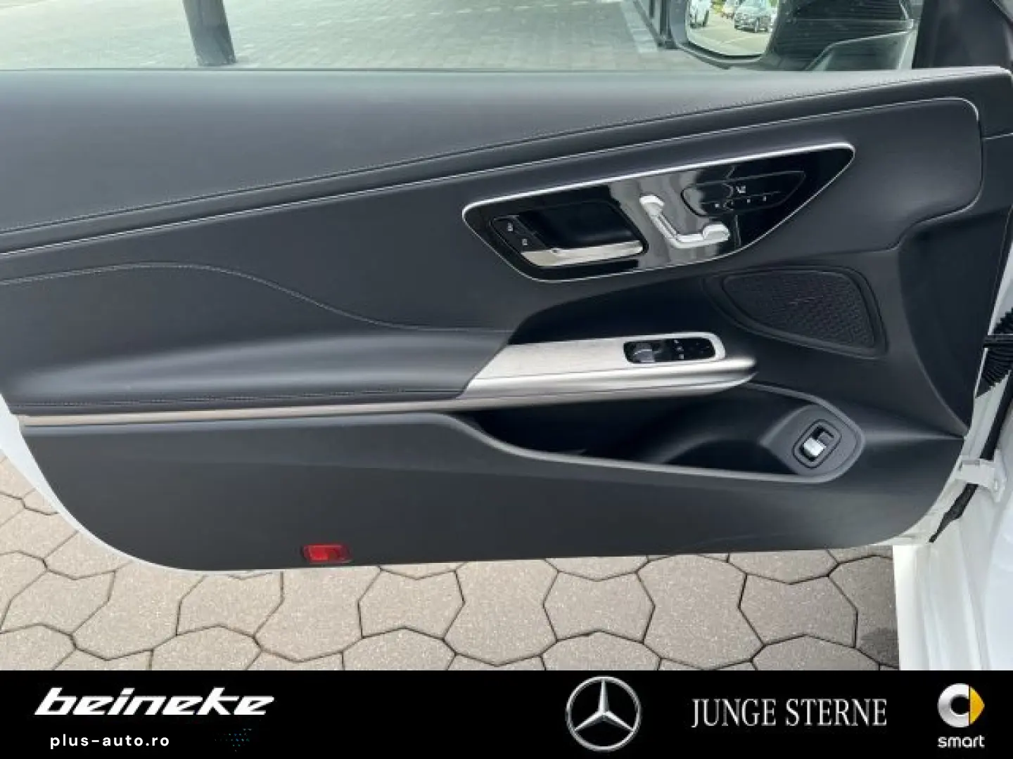 MERCEDES-BENZ CLE 200 Coupé AMG Line Night Pano KEYL&hellip;