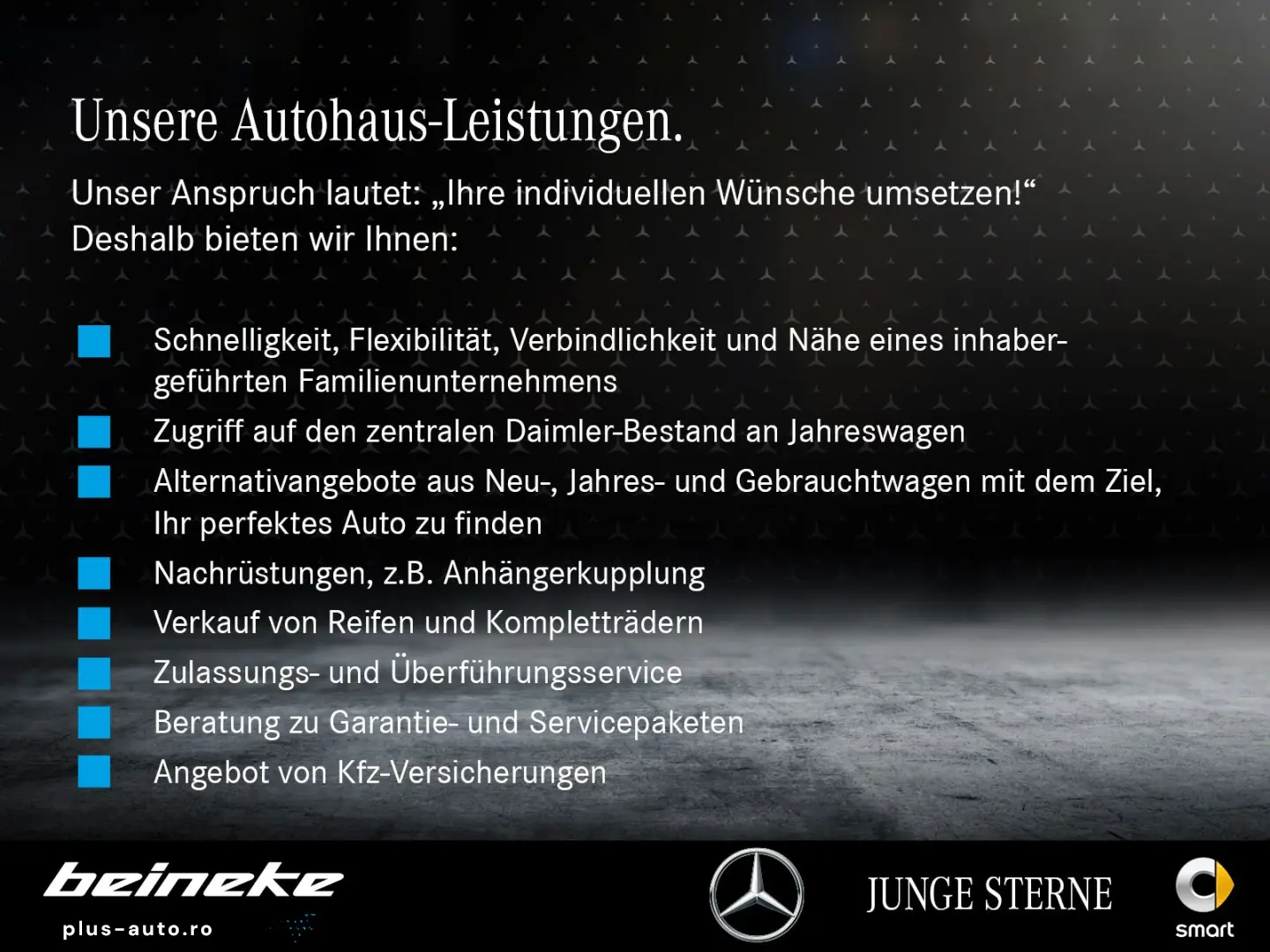 MERCEDES-BENZ CLE 200 Coupé AMG Line Night Pano KEYL&hellip;