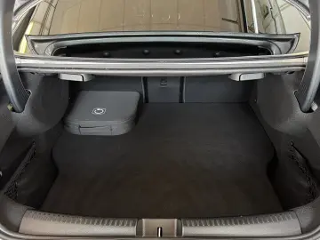 MERCEDES-BENZ CLA 250 e AMG Night Rückfahrkamera Amb…