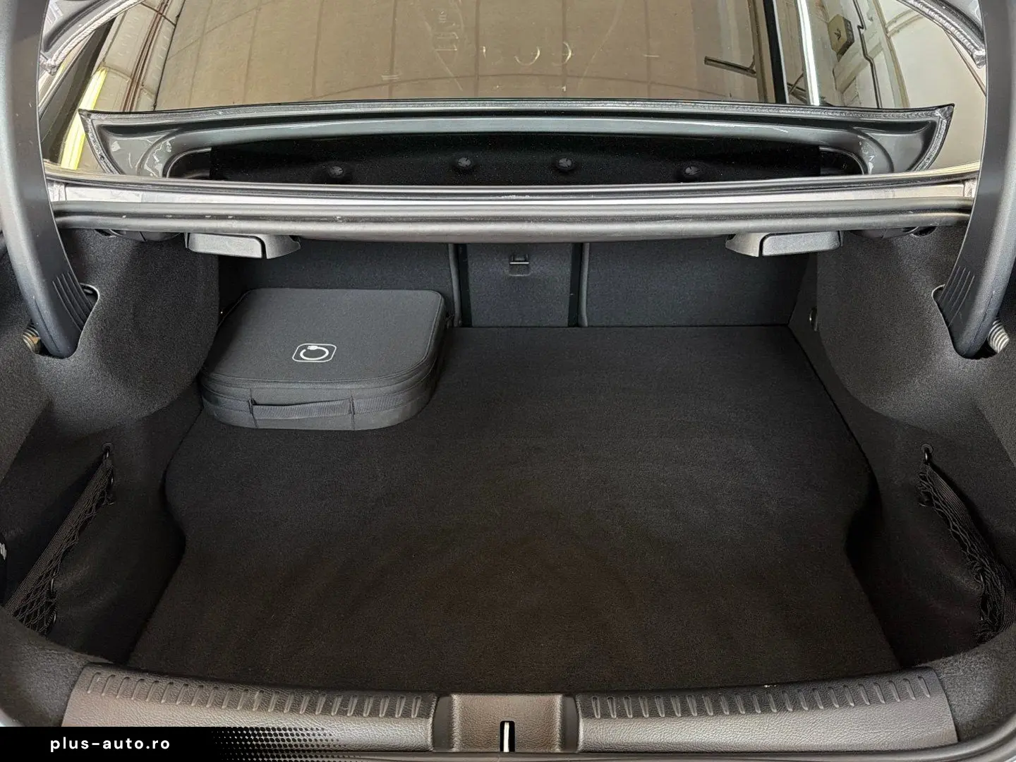 MERCEDES-BENZ CLA 250 e AMG Night Rückfahrkamera Amb&hellip;