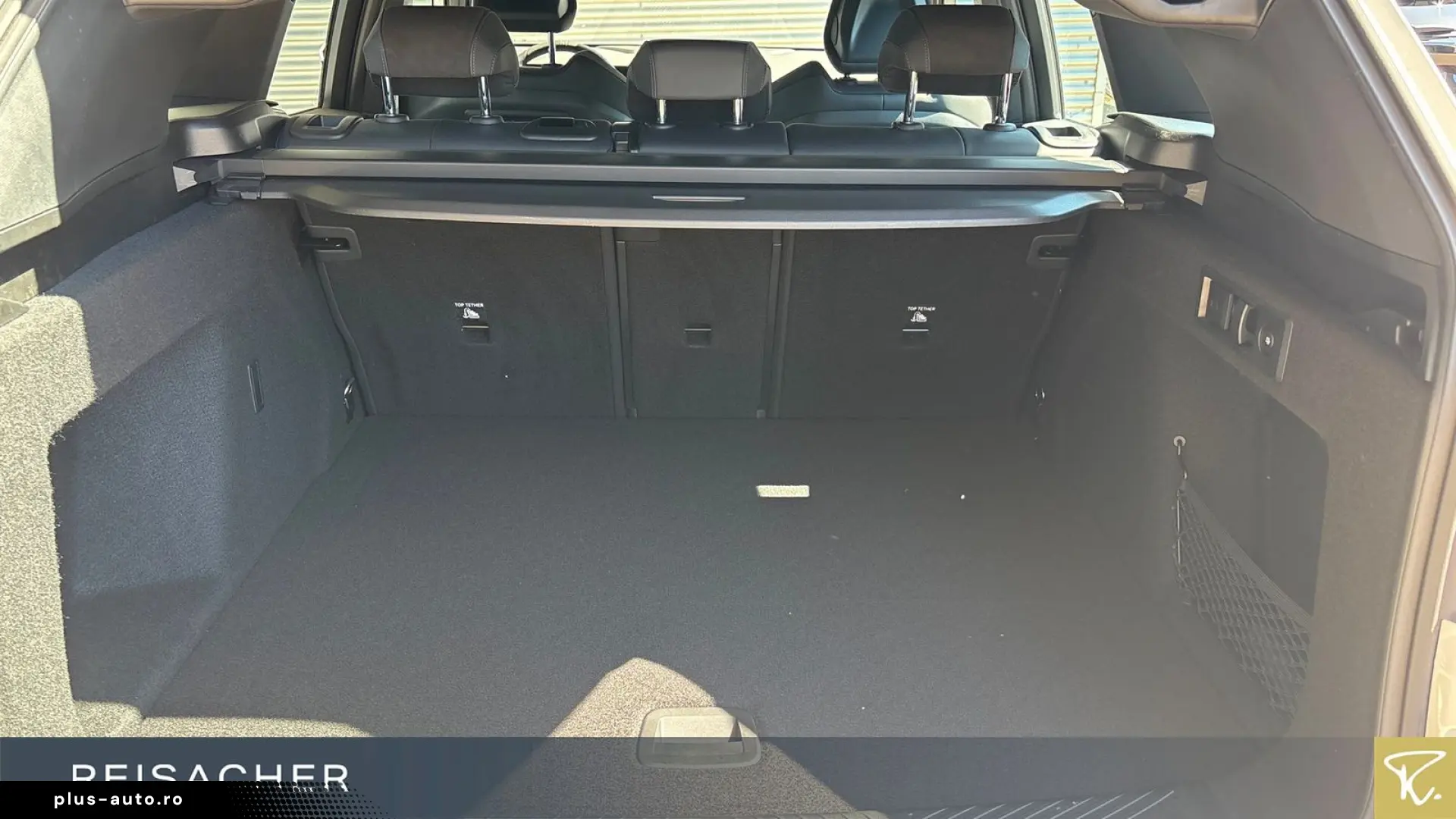 BMW X3 20i xDrive M-Sport Keyless Memory Camera