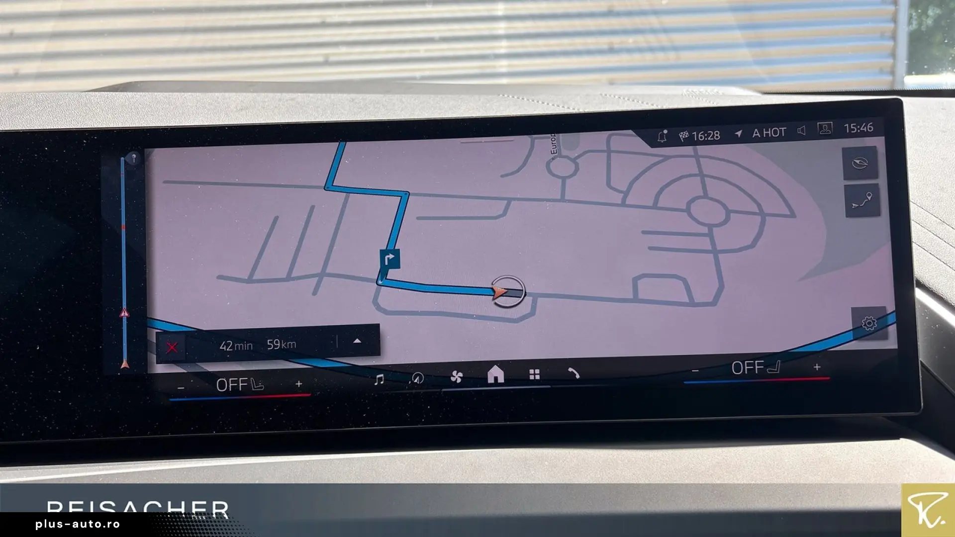 BMW X3 20i xDrive M-Sport Keyless Memory Camera