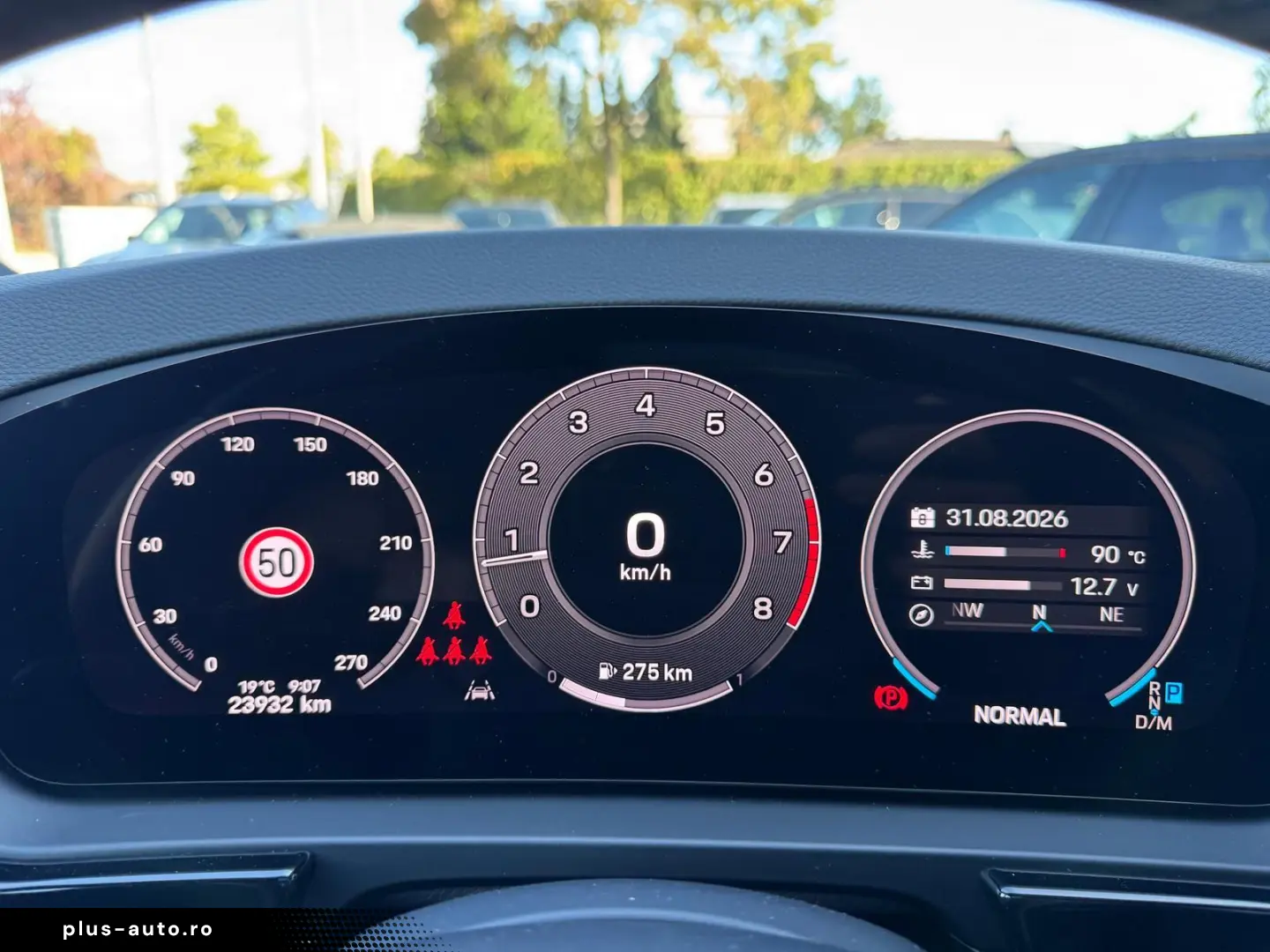 PORSCHE Cayenne Coupe Sport-Design Bose Pano Camera