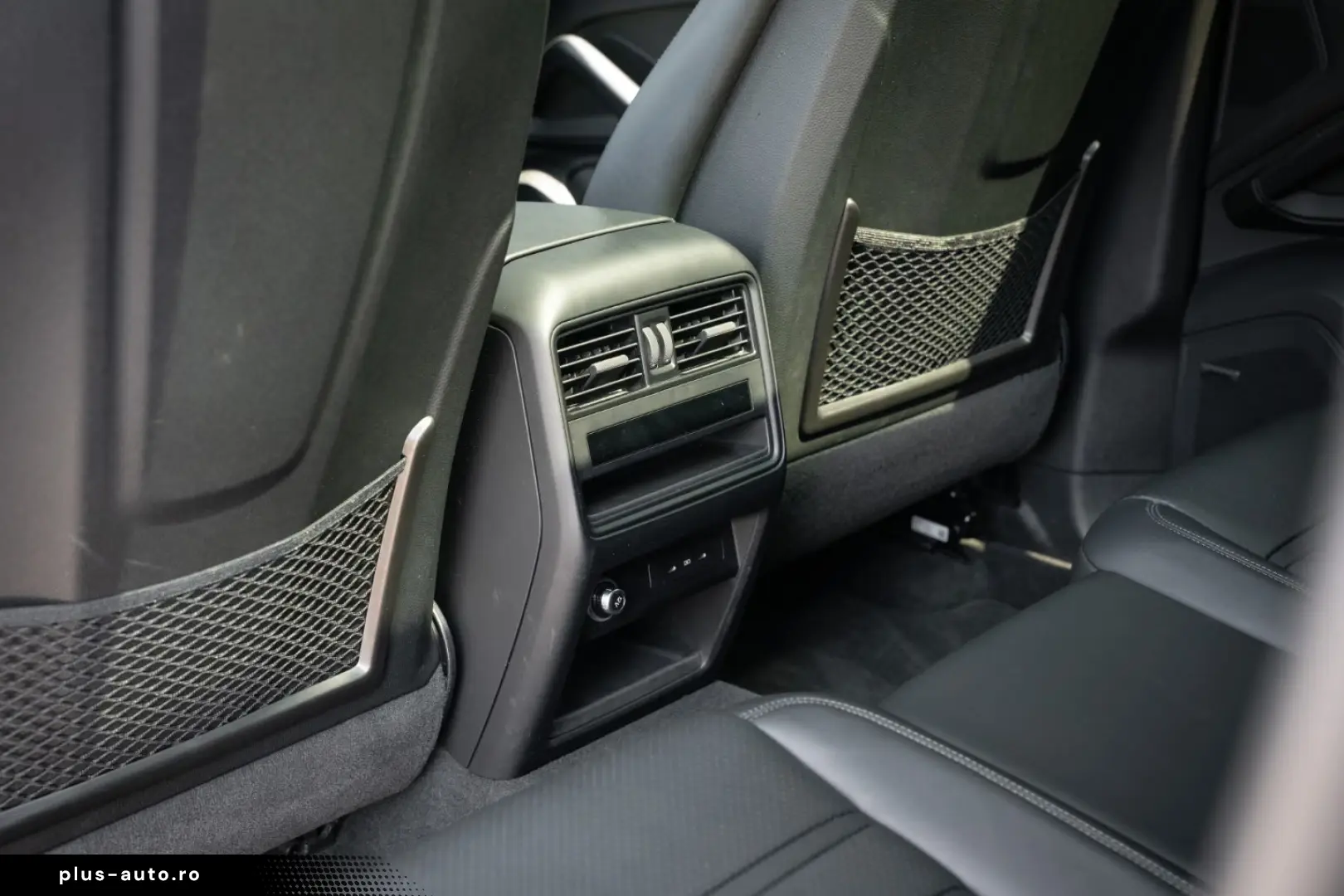 PORSCHE Cayenne S E-Hybrid Coupe Pano Bose HU