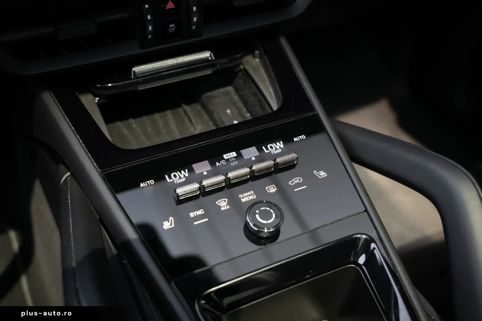 PORSCHE Cayenne S E-Hybrid Coupe Pano Bose HU