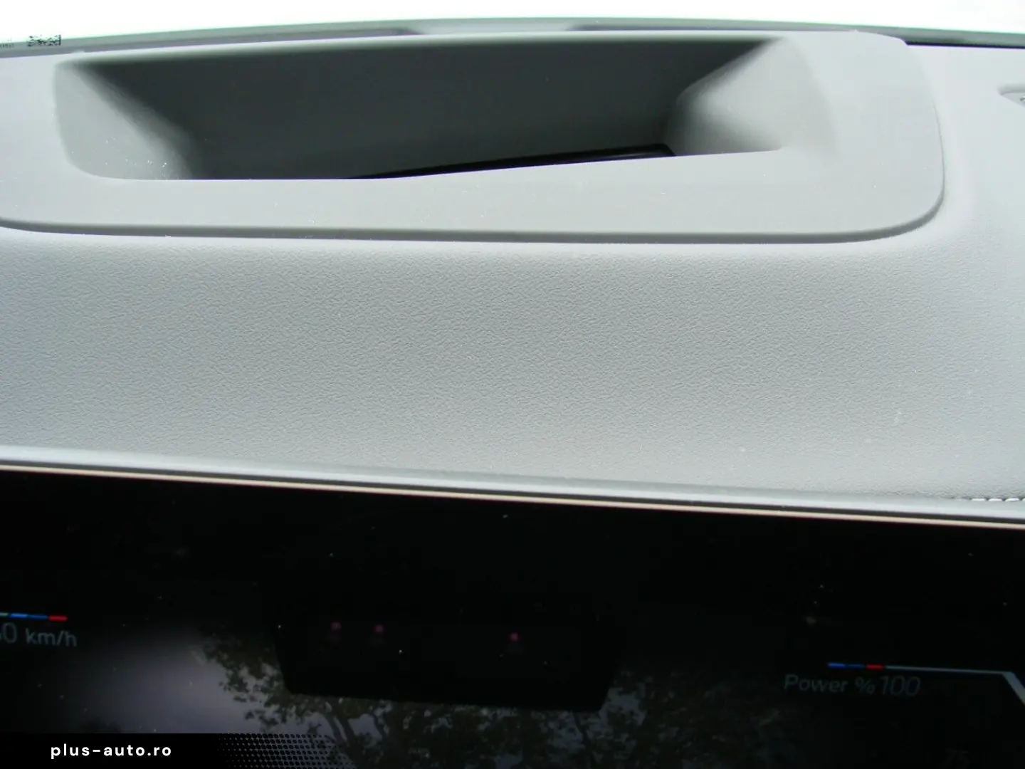BMW X6 30d xDrive M Sport Pro SHZ Pano HUD H&K AHK S
