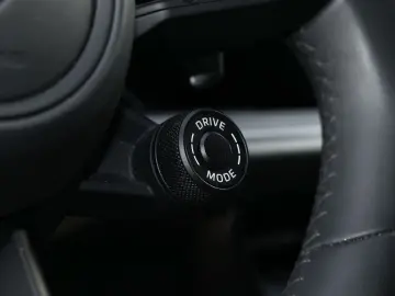PORSCHE Cayenne S E-Hybrid Coupe InnoDrive Pano 360Camera