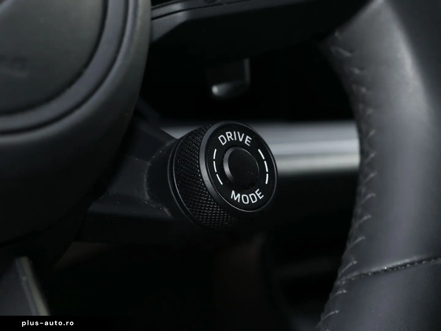 PORSCHE Cayenne S E-Hybrid Coupe InnoDrive HA-Lenkung