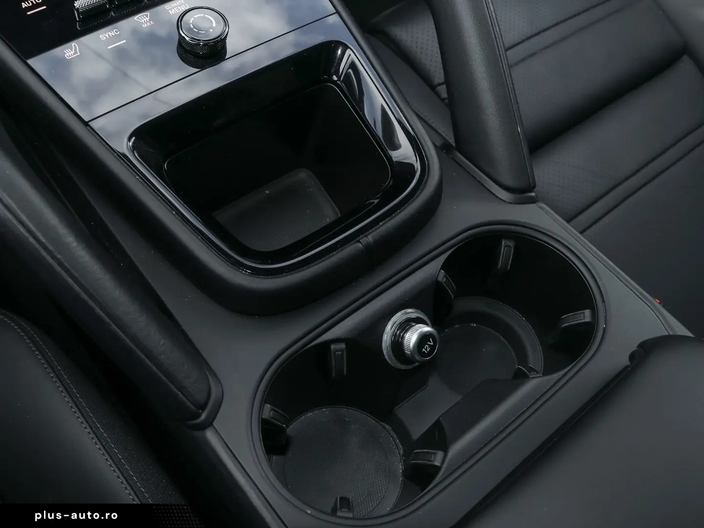 PORSCHE Cayenne S E-Hybrid Coupe InnoDrive HA-Lenkung