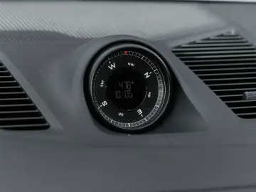 PORSCHE Cayenne S E-Hybrid Coupe InnoDrive Pano 360Camera