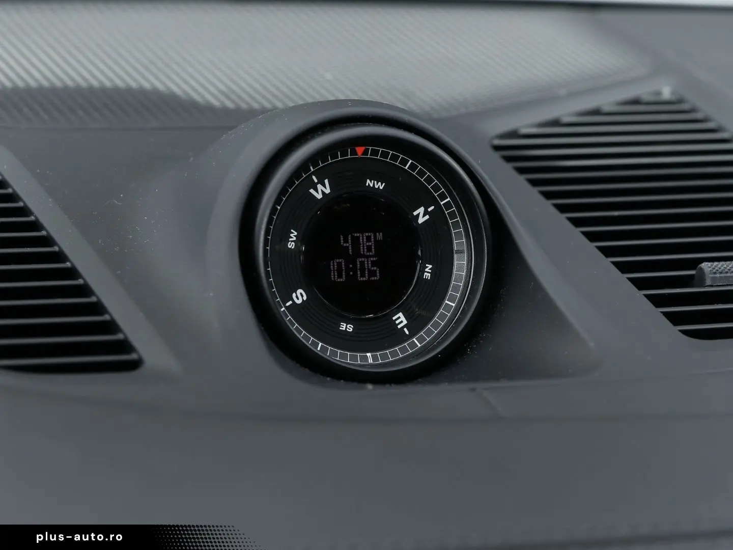 PORSCHE Cayenne S E-Hybrid Coupe InnoDrive HA-Lenkung