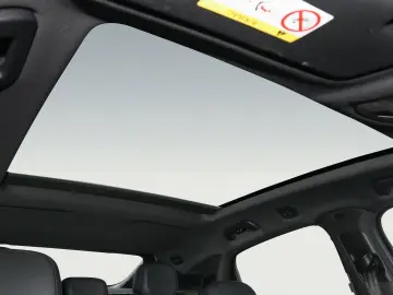 PORSCHE Cayenne S E-Hybrid Coupe InnoDrive Pano 360Camera