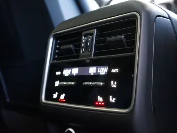 PORSCHE Cayenne Coupe S E-Hybrid Pano Bose 360Camera HUD