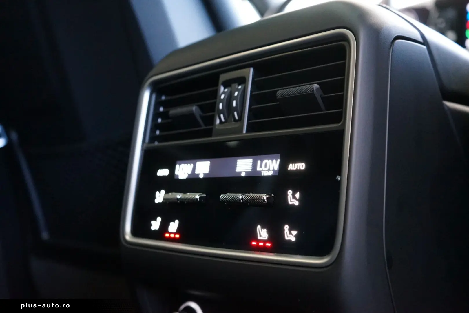 PORSCHE Cayenne Coupe S E-Hybrid Pano Bose 360Camera HUD