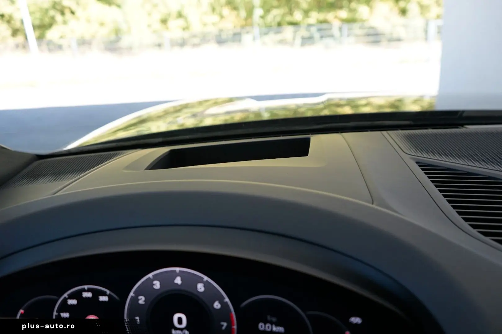 PORSCHE Cayenne Coupe S E-Hybrid Pano Bose 360Camera HUD