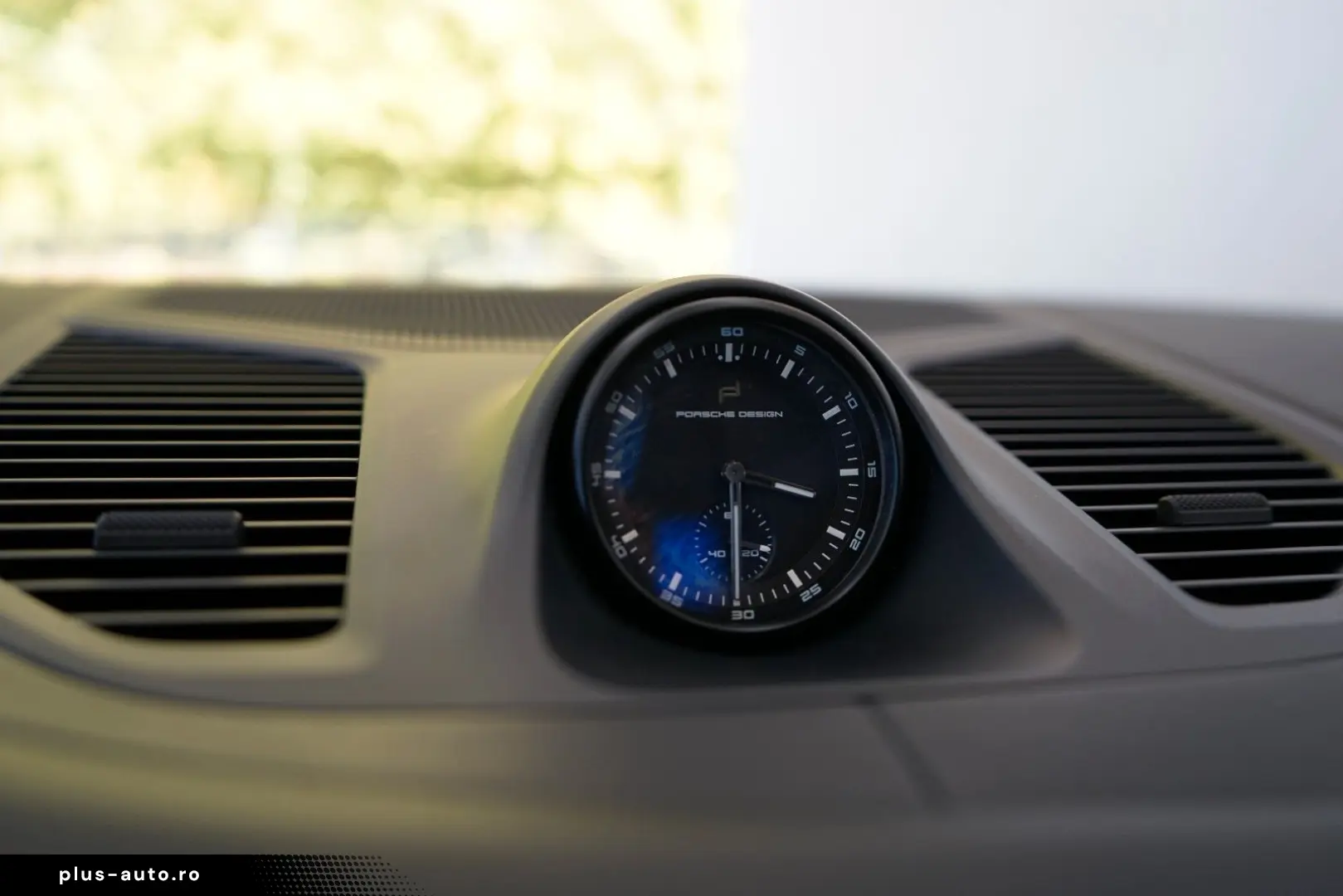 PORSCHE Cayenne Coupe S E-Hybrid Pano Bose 360Camera HUD