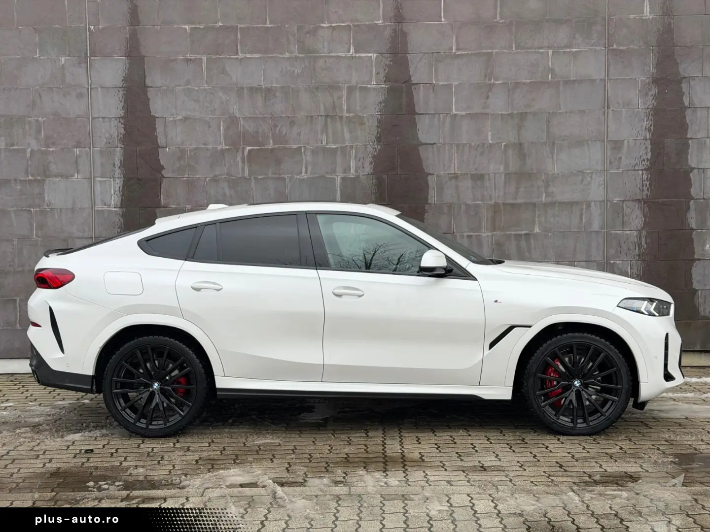 BMW X6 30d M SPORT PRO.LUFTFEDER.SOFTCL.PANO.AHK.22