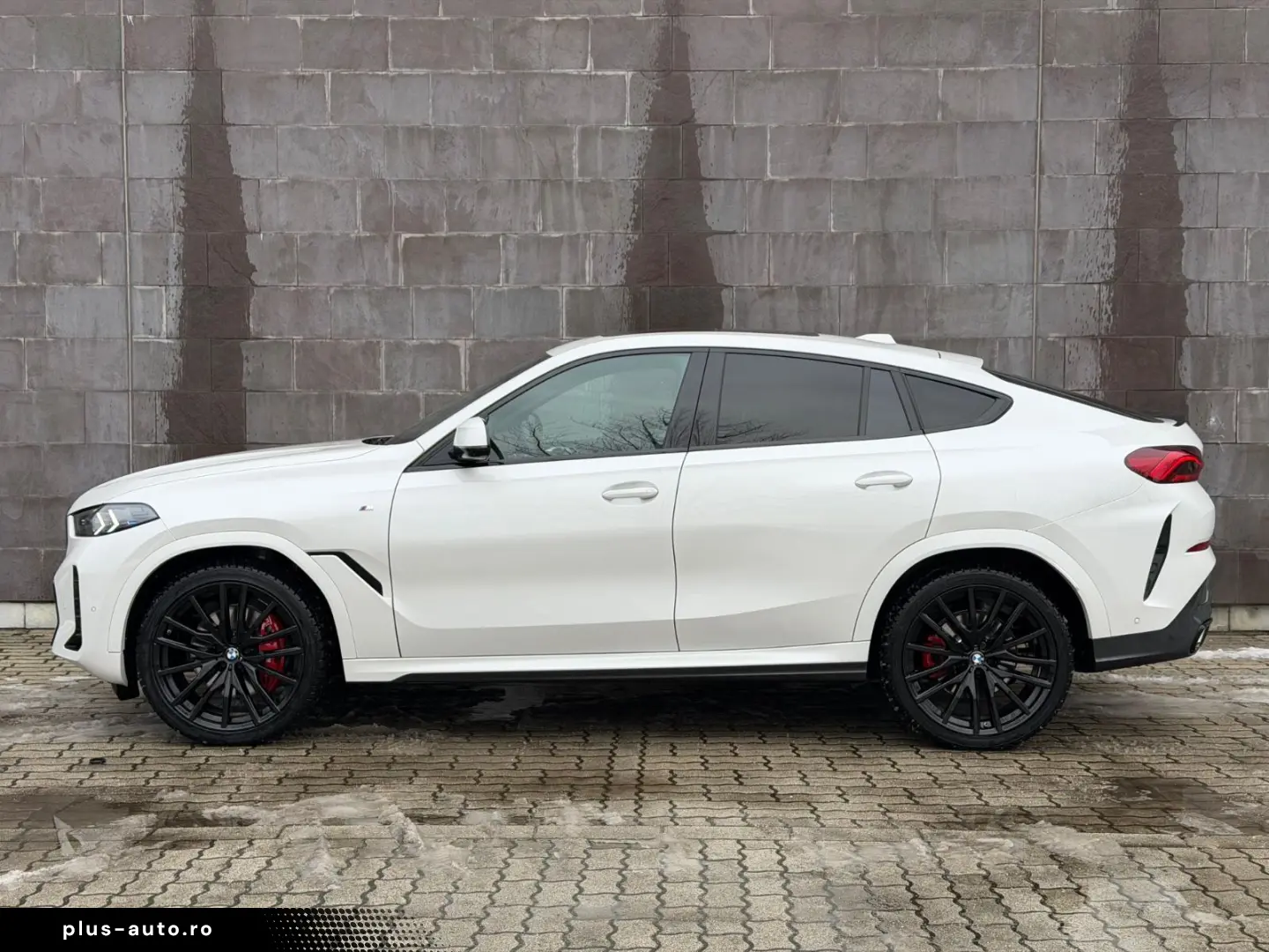 BMW X6 30d M SPORT PRO.LUFTFEDER.SOFTCL.PANO.AHK.22