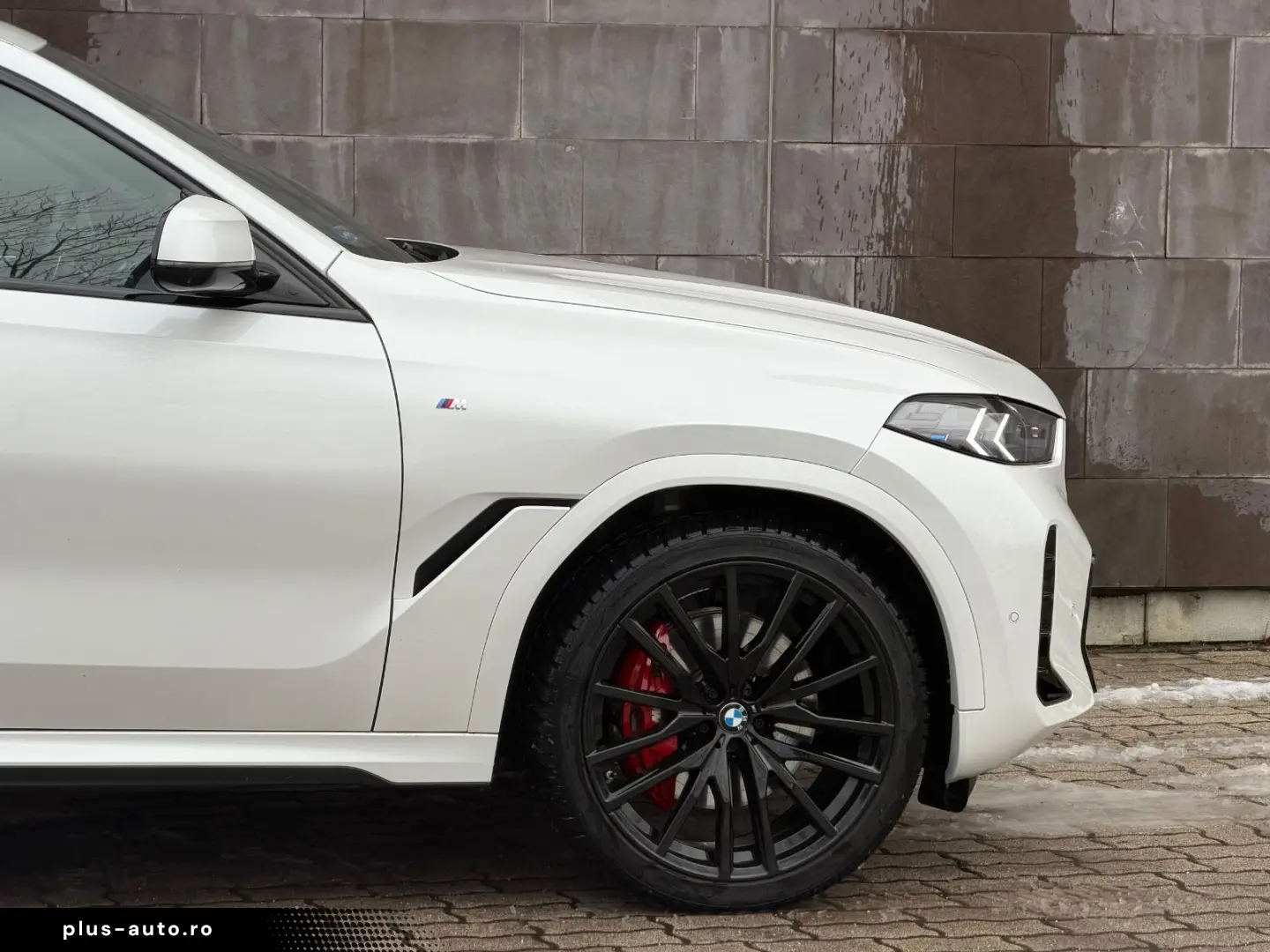 BMW X6 30d M SPORT PRO.LUFTFEDER.SOFTCL.PANO.AHK.22