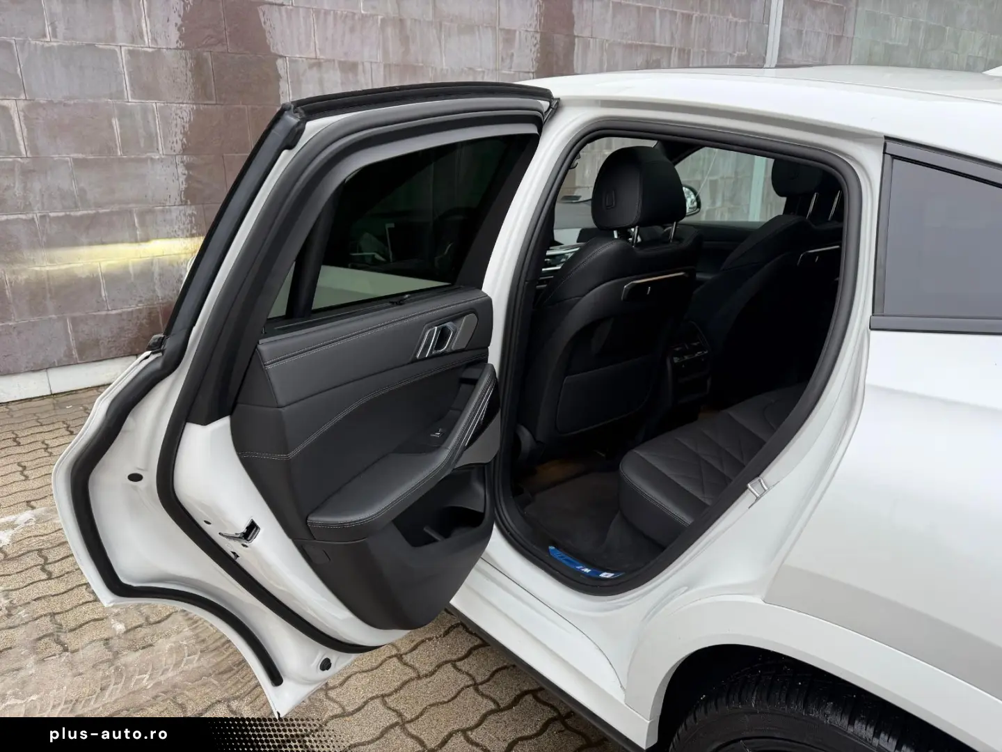 BMW X6 30d M SPORT PRO.LUFTFEDER.SOFTCL.PANO.AHK.22