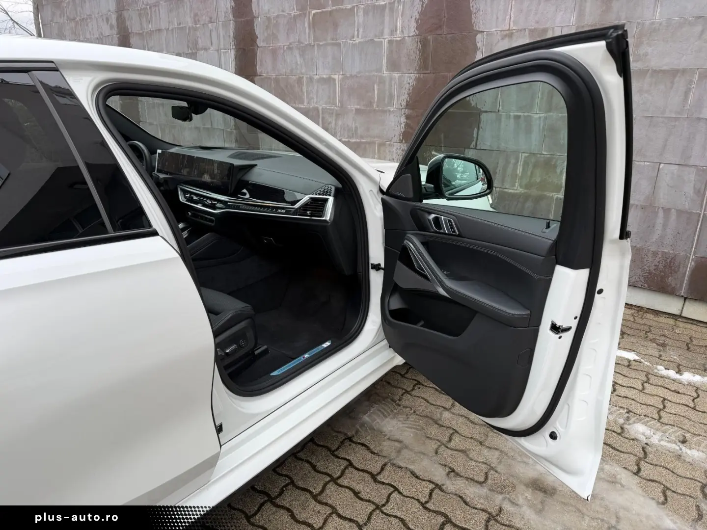 BMW X6 30d M SPORT PRO.LUFTFEDER.SOFTCL.PANO.AHK.22