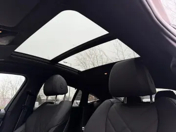 BMW X6 30d M SPORT PRO.LUFTFEDER.SOFTCL.PANO.AHK.22