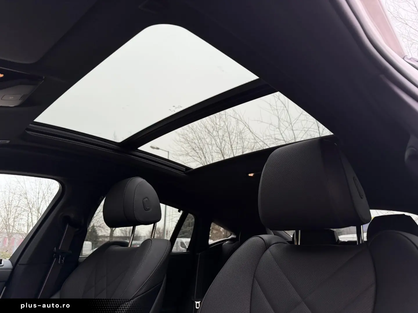 BMW X6 30d M SPORT PRO.LUFTFEDER.SOFTCL.PANO.AHK.22