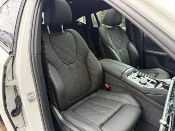 BMW X6 30d M SPORT PRO.LUFTFEDER.SOFTCL.PANO.AHK.22