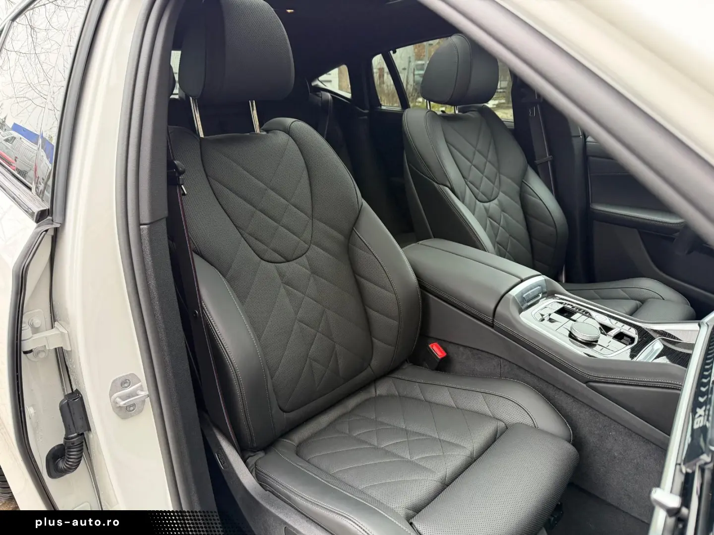 BMW X6 30d M SPORT PRO.LUFTFEDER.SOFTCL.PANO.AHK.22