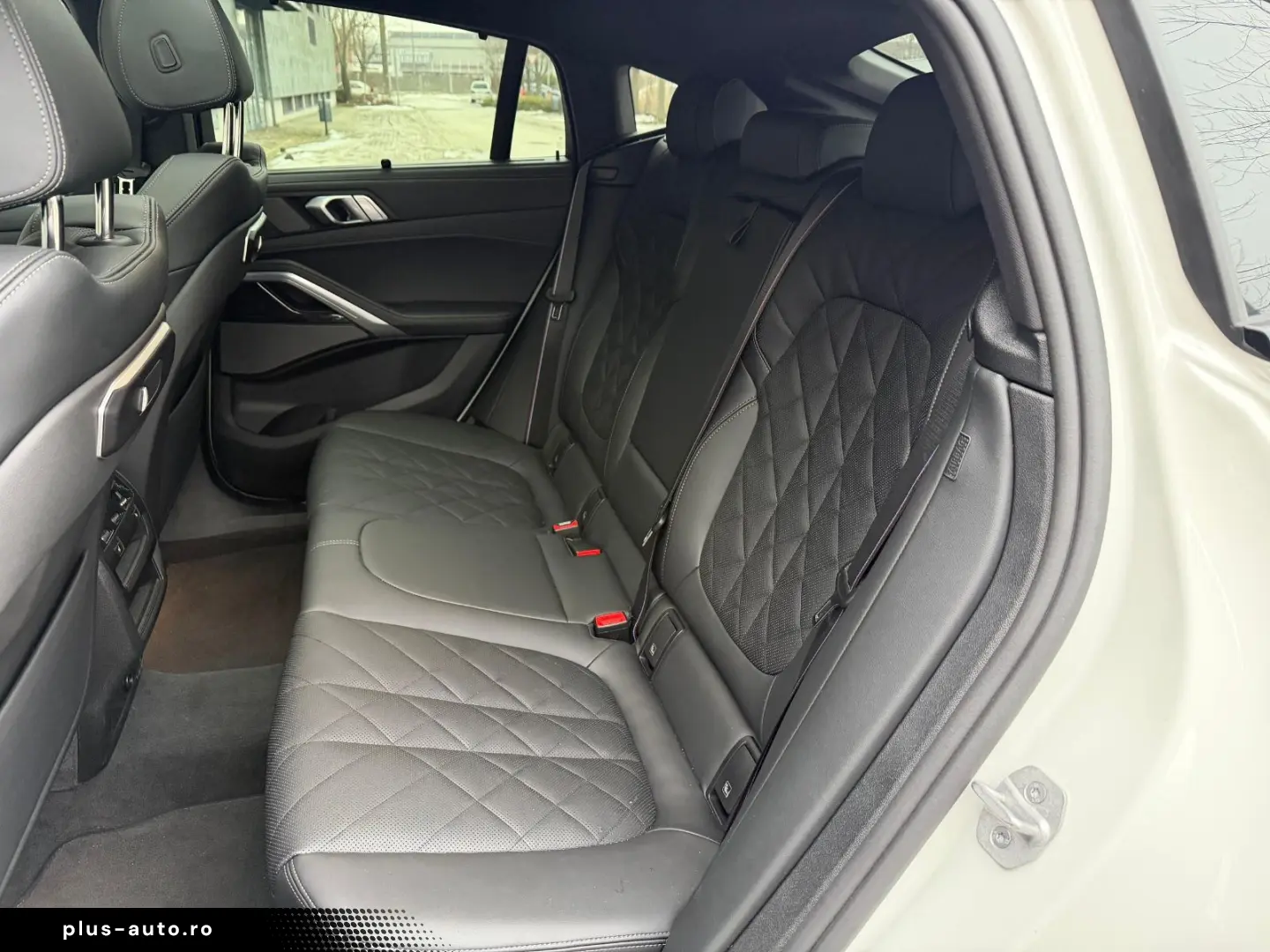BMW X6 30d M SPORT PRO.LUFTFEDER.SOFTCL.PANO.AHK.22