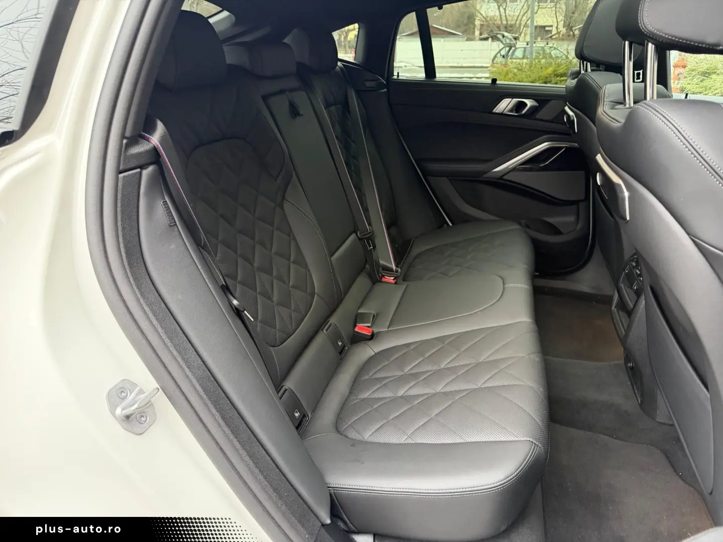 BMW X6 30d M SPORT PRO.LUFTFEDER.SOFTCL.PANO.AHK.22