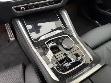 BMW X6 30d M SPORT PRO.LUFTFEDER.SOFTCL.PANO.AHK.22