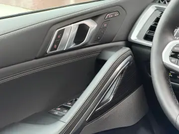 BMW X6 30d M SPORT PRO.LUFTFEDER.SOFTCL.PANO.AHK.22