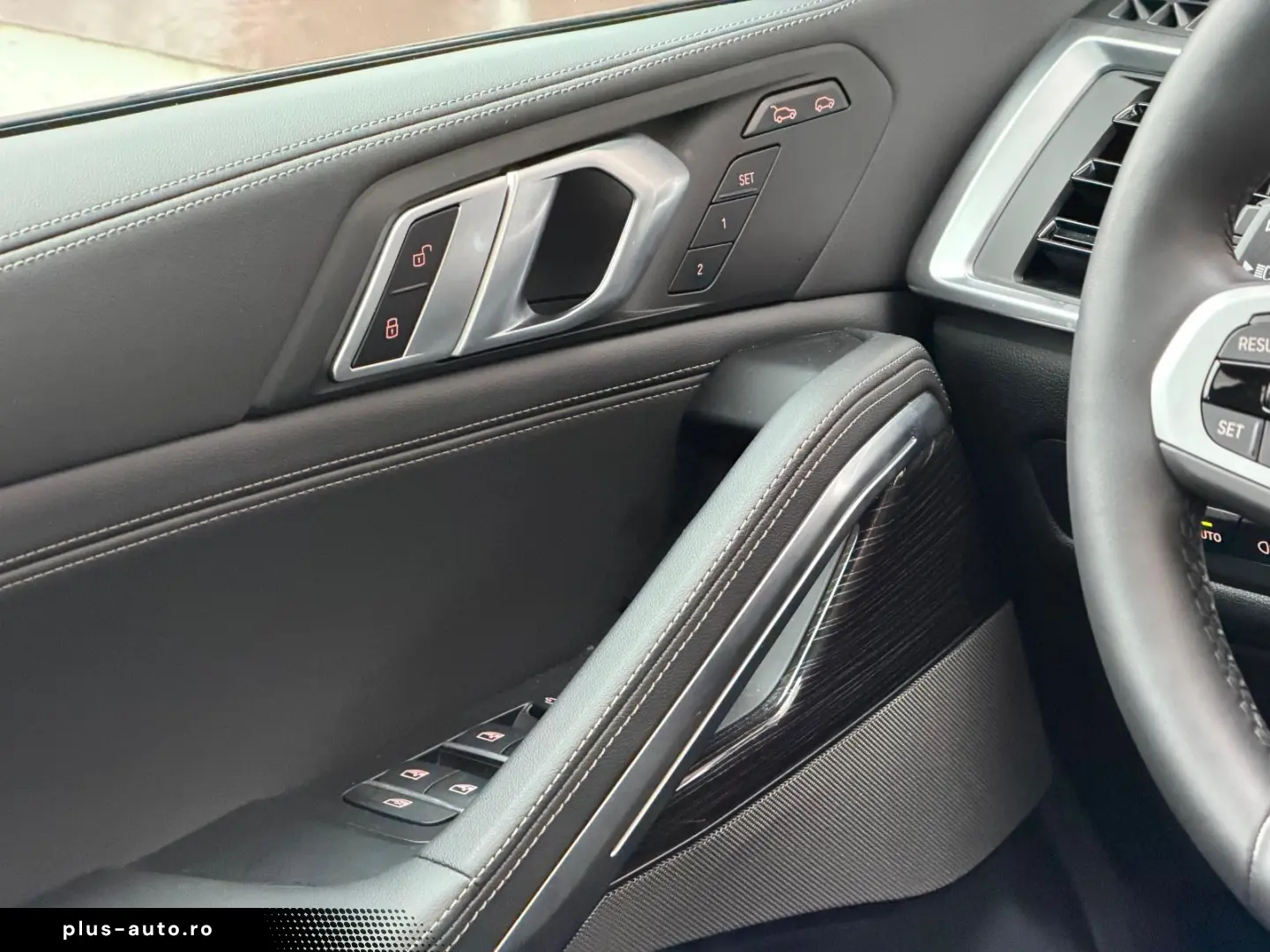 BMW X6 30d M SPORT PRO.LUFTFEDER.SOFTCL.PANO.AHK.22