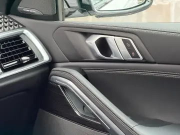 BMW X6 30d M SPORT PRO.LUFTFEDER.SOFTCL.PANO.AHK.22