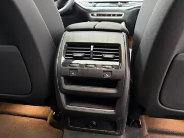 BMW X6 30d M SPORT PRO.LUFTFEDER.SOFTCL.PANO.AHK.22