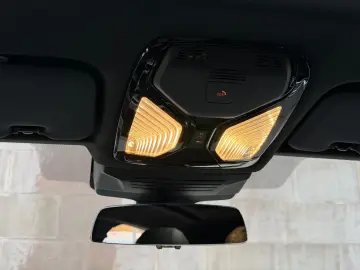 BMW X6 30d M SPORT PRO.LUFTFEDER.SOFTCL.PANO.AHK.22