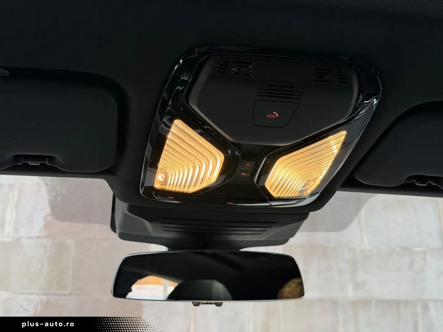 BMW X6 30d M SPORT PRO.LUFTFEDER.SOFTCL.PANO.AHK.22