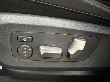 BMW X6 30d M SPORT PRO.LUFTFEDER.SOFTCL.PANO.AHK.22