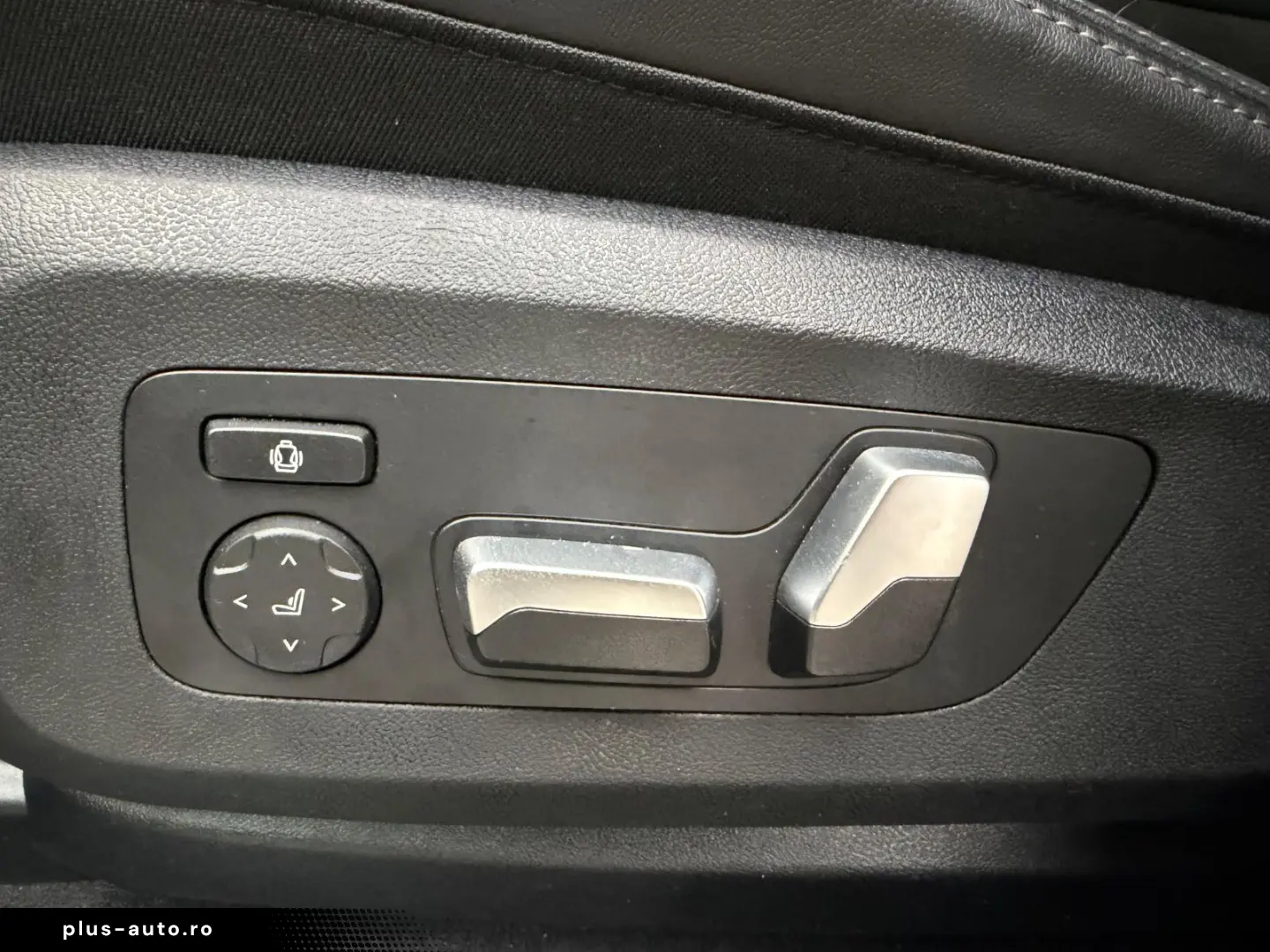 BMW X6 30d M SPORT PRO.LUFTFEDER.SOFTCL.PANO.AHK.22