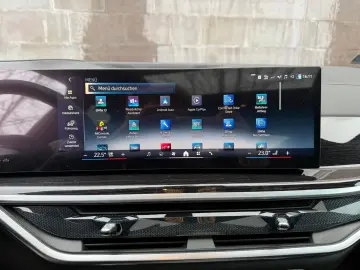 BMW X6 30d M SPORT PRO.LUFTFEDER.SOFTCL.PANO.AHK.22