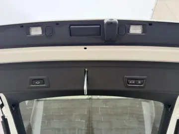 BMW X6 30d M SPORT PRO.LUFTFEDER.SOFTCL.PANO.AHK.22